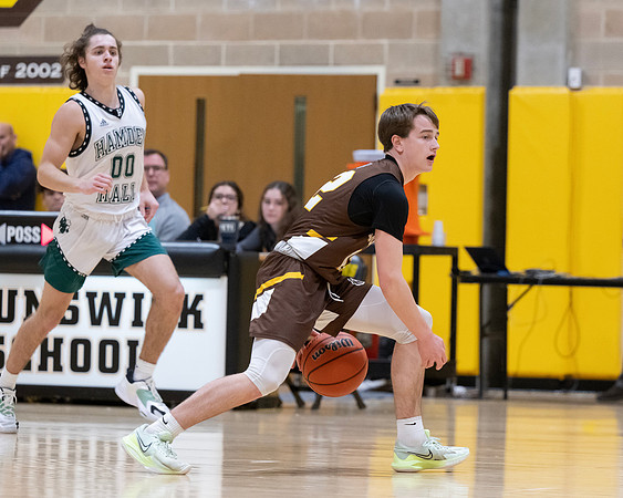 basketball_2023-01-26_dburns_0871