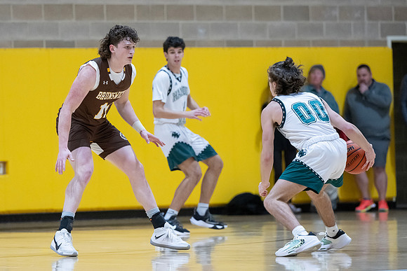 basketball_2023-01-26_dburns_0894
