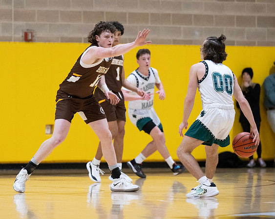 basketball_2023-01-26_dburns_0902