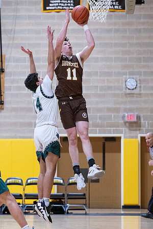 basketball_2023-01-26_dburns_0985