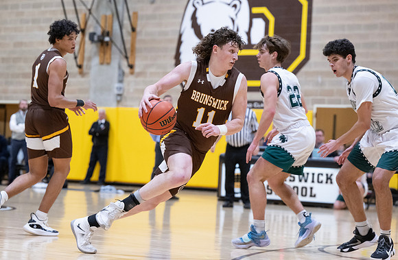 basketball_2023-01-26_dburns_1006