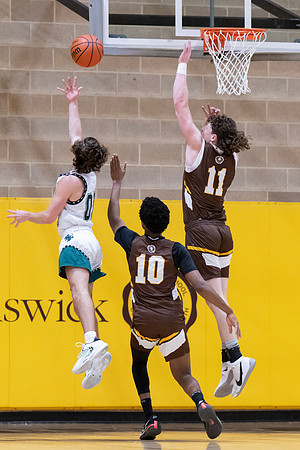 basketball_2023-01-26_dburns_1060