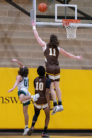basketball_2023-01-26_dburns_1065
