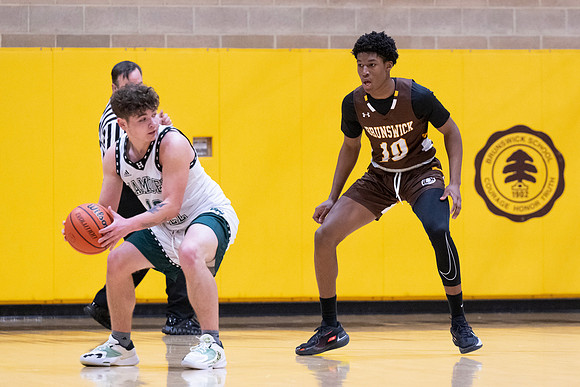 basketball_2023-01-26_dburns_1125
