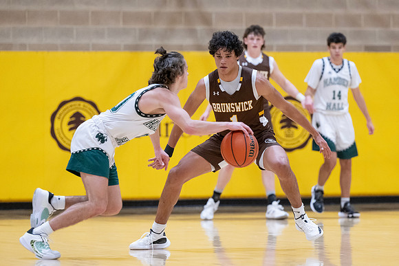 basketball_2023-01-26_dburns_1086