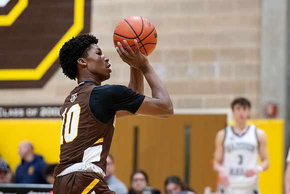 basketball_2023-01-26_dburns_1147