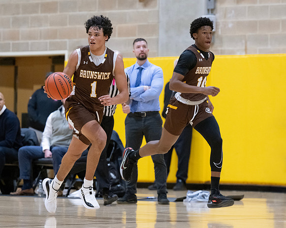 basketball_2023-01-26_dburns_1172