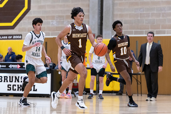 basketball_2023-01-26_dburns_1193