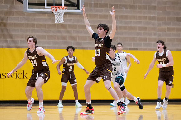 basketball_2023-01-26_dburns_1214