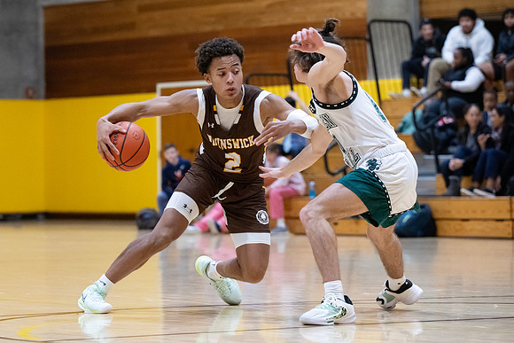 basketball_2023-01-26_dburns_1288