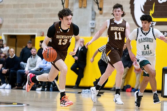 basketball_2023-01-26_dburns_1255