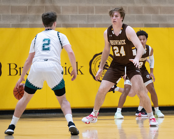 basketball_2023-01-26_dburns_1222