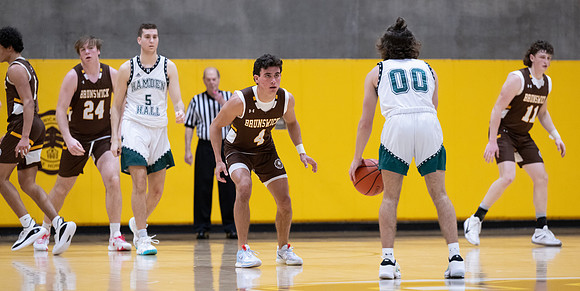 basketball_2023-01-26_dburns_1323