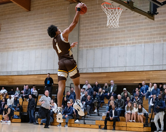 basketball_2023-01-26_dburns_1516