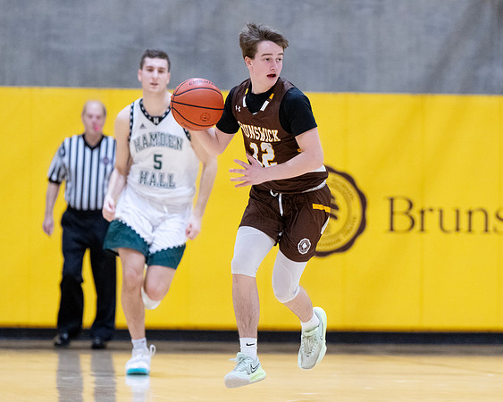 basketball_2023-01-26_dburns_1424