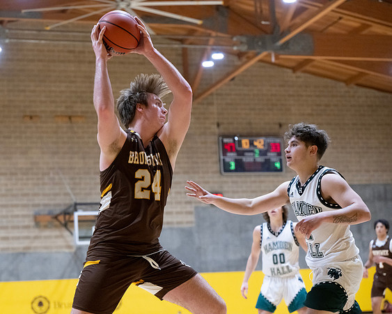 basketball_2023-01-26_dburns_1585