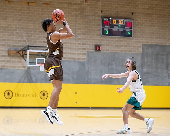 basketball_2023-01-26_dburns_1596