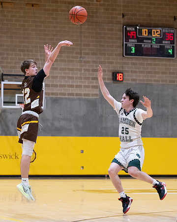 basketball_2023-01-26_dburns_1617