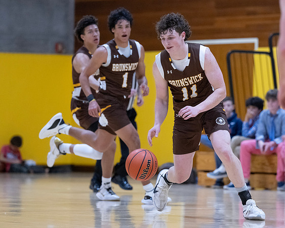 basketball_2023-01-26_dburns_1652