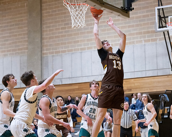 basketball_2023-01-26_dburns_1750