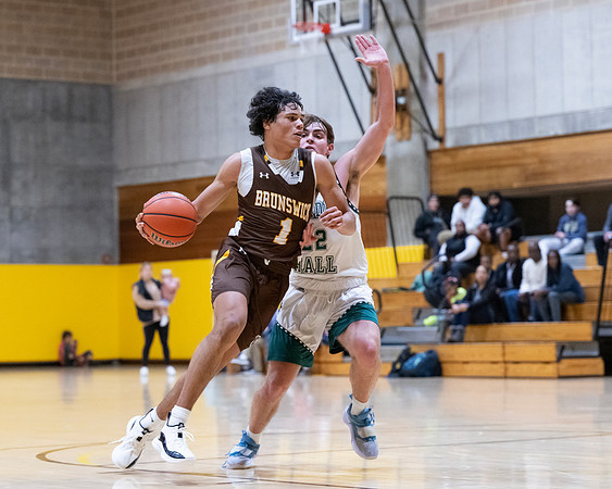 basketball_2023-01-26_dburns_1795