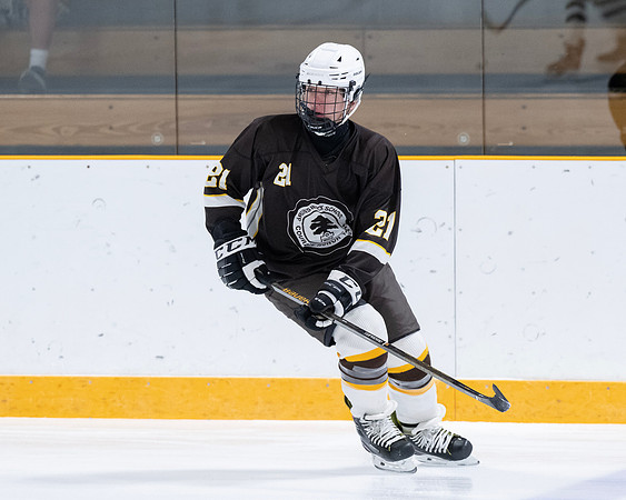 hockey_3rds_2023-01-24_dburns_3227
