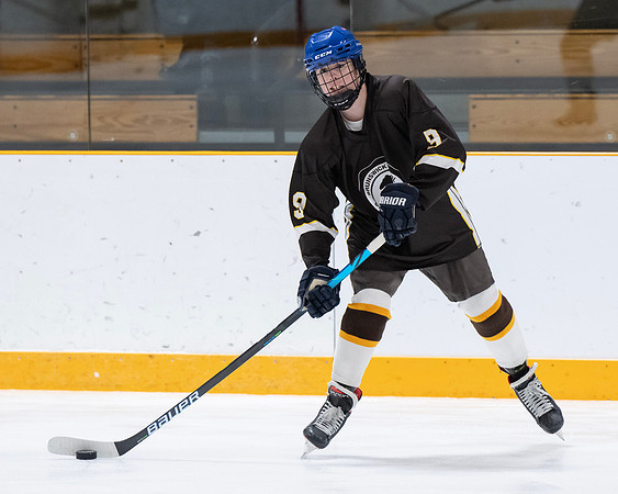 hockey_3rds_2023-01-24_dburns_3202