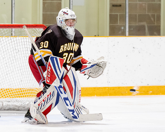 hockey_3rds_2023-01-24_dburns_3261
