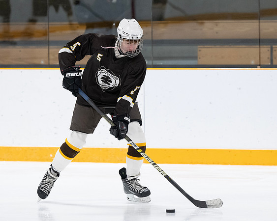 hockey_3rds_2023-01-24_dburns_3182