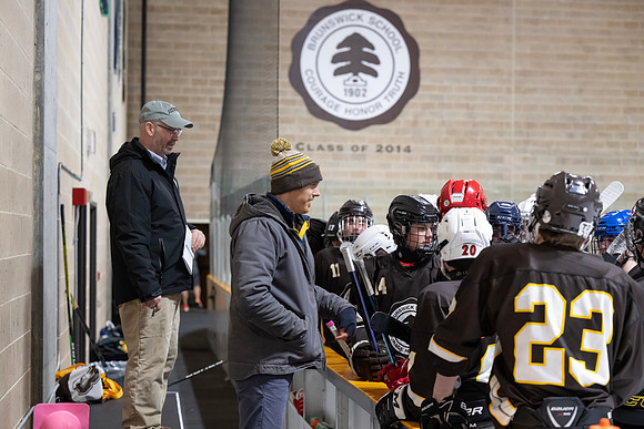 hockey_3rds_2023-01-24_dburns_3282