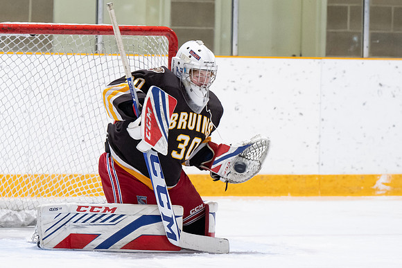 hockey_3rds_2023-01-24_dburns_3286