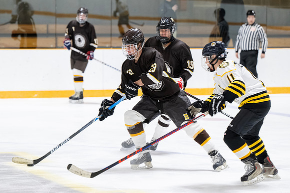 hockey_3rds_2023-01-24_dburns_3352