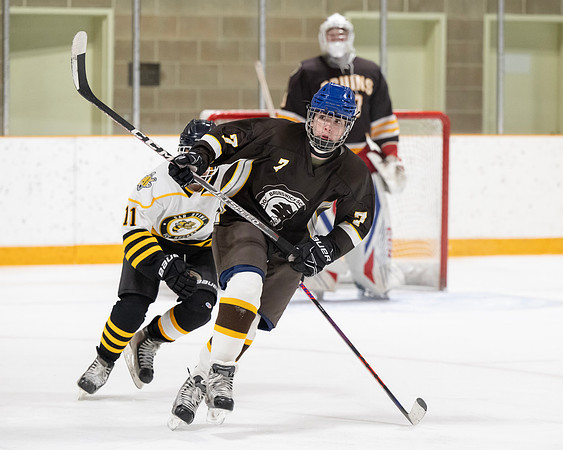 hockey_3rds_2023-01-24_dburns_3475