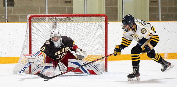 hockey_3rds_2023-01-24_dburns_3444
