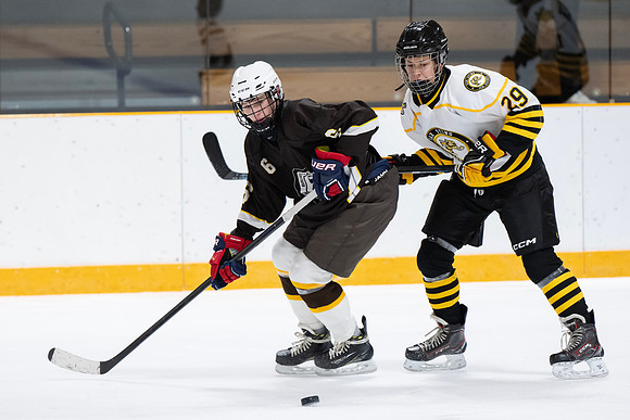 hockey_3rds_2023-01-24_dburns_3490