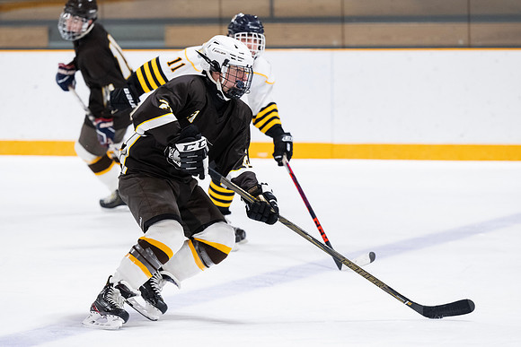hockey_3rds_2023-01-24_dburns_3640