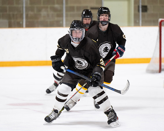hockey_3rds_2023-01-24_dburns_3554