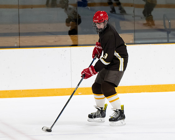 hockey_3rds_2023-01-24_dburns_3598