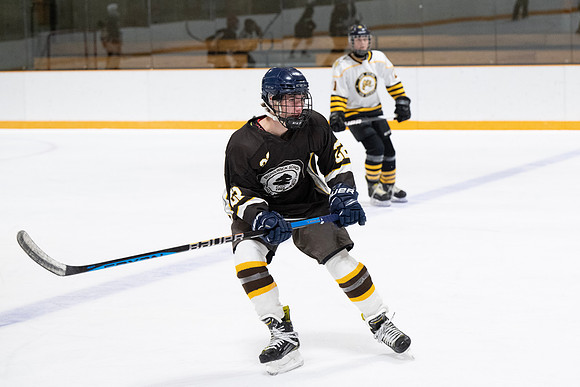 hockey_3rds_2023-01-24_dburns_3733
