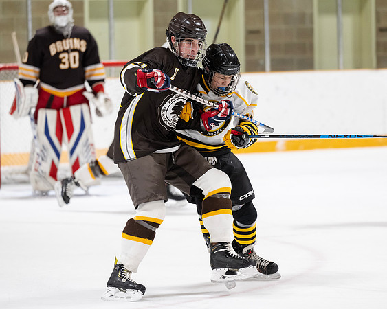 hockey_3rds_2023-01-24_dburns_3740