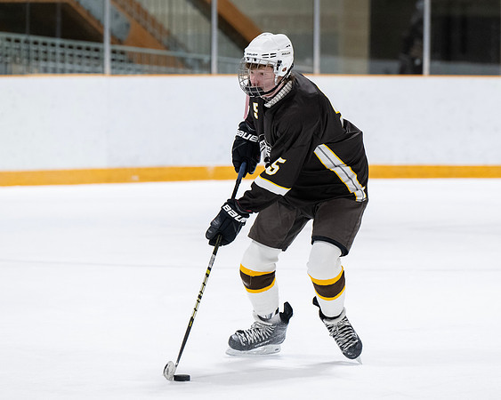 hockey_3rds_2023-01-24_dburns_3788