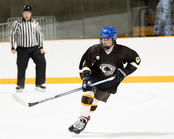 hockey_3rds_2023-01-24_dburns_3804