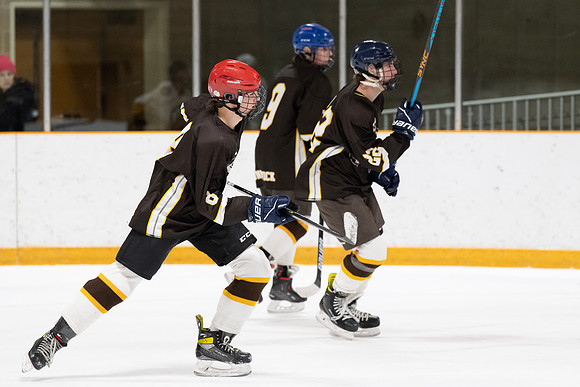 hockey_3rds_2023-01-24_dburns_3838