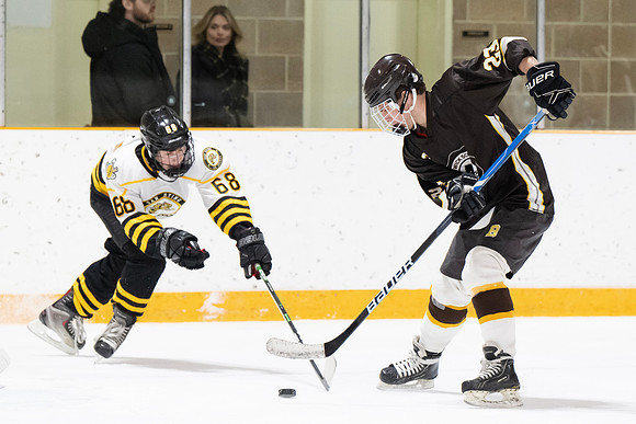 hockey_3rds_2023-01-24_dburns_3895