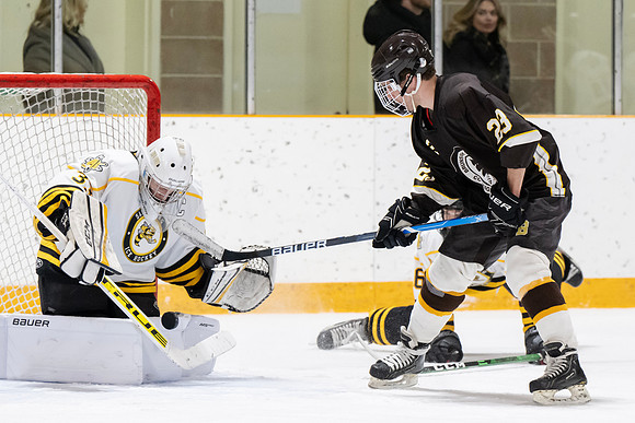 hockey_3rds_2023-01-24_dburns_3902