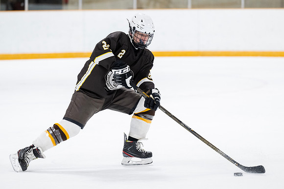 hockey_3rds_2023-01-24_dburns_3975
