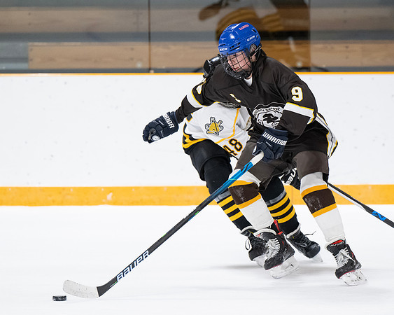 hockey_3rds_2023-01-24_dburns_3948