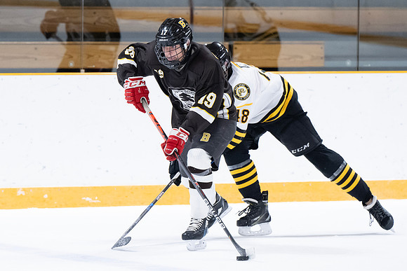 hockey_3rds_2023-01-24_dburns_4083