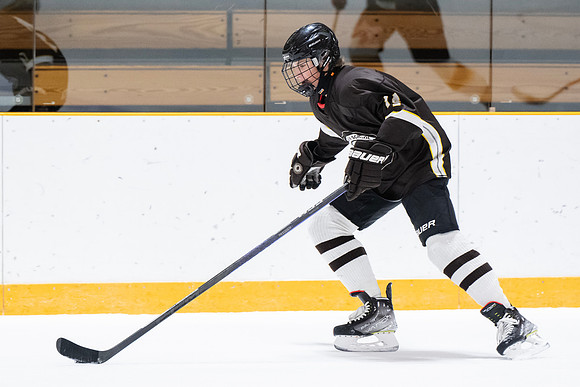 hockey_3rds_2023-01-24_dburns_4018