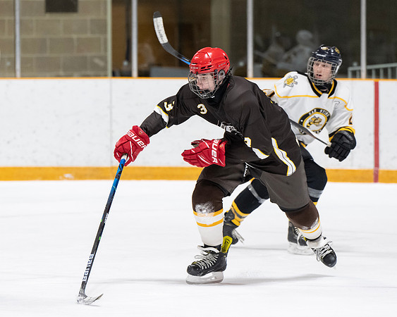 hockey_3rds_2023-01-24_dburns_4112